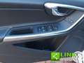 Volvo V60 PRENOTATA Weiß - thumbnail 15