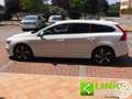 Volvo V60 PRENOTATA Weiß - thumbnail 8