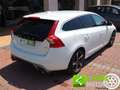 Volvo V60 PRENOTATA Weiß - thumbnail 5