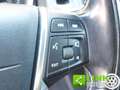 Volvo V60 PRENOTATA Weiß - thumbnail 29
