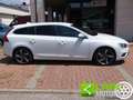 Volvo V60 PRENOTATA Weiß - thumbnail 4