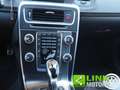 Volvo V60 PRENOTATA Weiß - thumbnail 20
