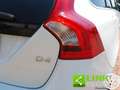 Volvo V60 PRENOTATA Weiß - thumbnail 12