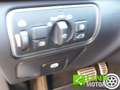 Volvo V60 PRENOTATA Weiß - thumbnail 27