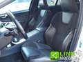 Volvo V60 PRENOTATA Weiß - thumbnail 17