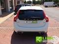 Volvo V60 PRENOTATA Weiß - thumbnail 6