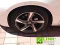 Volvo V60 PRENOTATA Weiß - thumbnail 9
