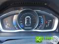 Volvo V60 PRENOTATA Weiß - thumbnail 18