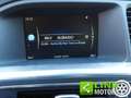 Volvo V60 PRENOTATA Weiß - thumbnail 19