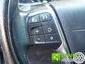 Volvo V60 PRENOTATA Weiß - thumbnail 28