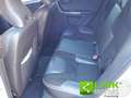 Volvo V60 PRENOTATA Weiß - thumbnail 24