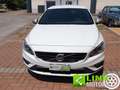 Volvo V60 PRENOTATA Weiß - thumbnail 2