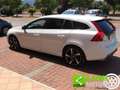 Volvo V60 PRENOTATA Weiß - thumbnail 7