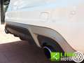 Volvo V60 PRENOTATA Weiß - thumbnail 13