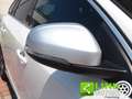 Volvo V60 PRENOTATA Weiß - thumbnail 11