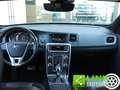 Volvo V60 PRENOTATA Weiß - thumbnail 22