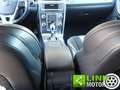 Volvo V60 PRENOTATA Weiß - thumbnail 23
