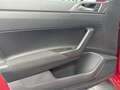 Volkswagen Polo Style 1,0 TSI 5-Gang IQ-Light Navi Rosso - thumbnail 13