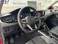 Volkswagen Polo Style 1,0 TSI 5-Gang IQ-Light Navi Rosso - thumbnail 9