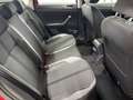 Volkswagen Polo Style 1,0 TSI 5-Gang IQ-Light Navi Rosso - thumbnail 10