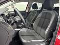 Volkswagen Polo Style 1,0 TSI 5-Gang IQ-Light Navi Rosso - thumbnail 7