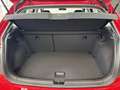 Volkswagen Polo Style 1,0 TSI 5-Gang IQ-Light Navi Rosso - thumbnail 14