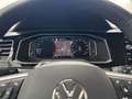 Volkswagen Polo Style 1,0 TSI 5-Gang IQ-Light Navi Rosso - thumbnail 12