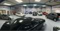 Kia Sorento Platinum Edition 4WD Automatik Leder Nav Blanco - thumbnail 31