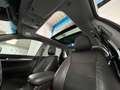 Kia Sorento Platinum Edition 4WD Automatik Leder Nav Wit - thumbnail 24