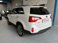 Kia Sorento Platinum Edition 4WD Automatik Leder Nav bijela - thumbnail 4