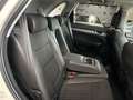 Kia Sorento Platinum Edition 4WD Automatik Leder Nav Blanco - thumbnail 17