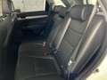 Kia Sorento Platinum Edition 4WD Automatik Leder Nav Wit - thumbnail 14
