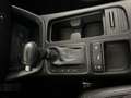 Kia Sorento Platinum Edition 4WD Automatik Leder Nav Biały - thumbnail 15