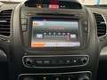 Kia Sorento Platinum Edition 4WD Automatik Leder Nav Blanco - thumbnail 19