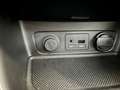 Kia Sorento Platinum Edition 4WD Automatik Leder Nav Blanco - thumbnail 21