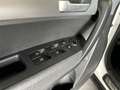 Kia Sorento Platinum Edition 4WD Automatik Leder Nav Weiß - thumbnail 28
