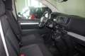 Peugeot Traveller Traveler Long- C AUT DOPPIO CLIMA Schwarz - thumbnail 8