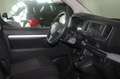 Peugeot Traveller Traveler Long- C AUT DOPPIO CLIMA Schwarz - thumbnail 9