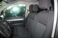 Peugeot Traveller Traveler Long- C AUT DOPPIO CLIMA Schwarz - thumbnail 7