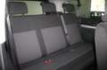 Peugeot Traveller Traveler Long- C AUT DOPPIO CLIMA Schwarz - thumbnail 10