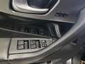 Infiniti QX70 3.0d S Premium Aut. Срібний - thumbnail 7