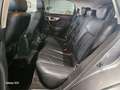 Infiniti QX70 3.0d S Premium Aut. Silber - thumbnail 15