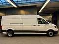 Volkswagen Crafter 2.0 TDI 5,0t L4H3 lang Hochdach KLIMA White - thumbnail 11