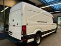 Volkswagen Crafter 2.0 TDI 5,0t L4H3 lang Hochdach KLIMA White - thumbnail 10