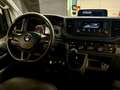 Volkswagen Crafter 2.0 TDI 5,0t L4H3 lang Hochdach KLIMA White - thumbnail 14
