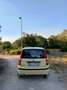 Fiat Panda 1.1 Active Eco - thumbnail 3