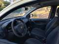 Fiat Panda 1.1 Active Eco - thumbnail 5
