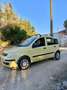 Fiat Panda 1.1 Active Eco - thumbnail 2