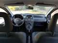 Fiat Panda 1.1 Active Eco - thumbnail 6