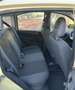 Fiat Panda 1.1 Active Eco - thumbnail 4
